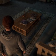 エリーの部屋から見えてくる『The Last of Us Part II』の生活水準─意外と良さそうな環境に、まさかの“PS3”も発見!? そして前作との繋がりも・・・