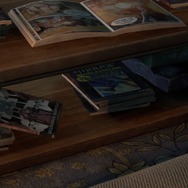 エリーの部屋から見えてくる『The Last of Us Part II』の生活水準─意外と良さそうな環境に、まさかの“PS3”も発見!? そして前作との繋がりも・・・