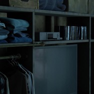 エリーの部屋から見えてくる『The Last of Us Part II』の生活水準─意外と良さそうな環境に、まさかの“PS3”も発見!? そして前作との繋がりも・・・