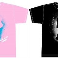 Wiiウェア『Out of Galaxy 銀のコーシカ』BEAMSとのコラボTシャツプレゼントキャンペーン実施