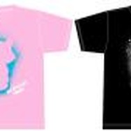 Wiiウェア『Out of Galaxy 銀のコーシカ』BEAMSとのコラボTシャツプレゼントキャンペーン実施