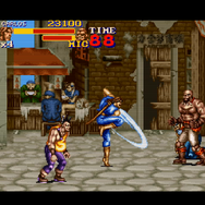 『ストV』ファイナルシーズンへの登場を期待したいキャラクター6選！オロ、ディカープリ、カルロス宮本…サプライズへの期待が止まらない