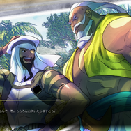 『ストV』ファイナルシーズンへの登場を期待したいキャラクター6選！オロ、ディカープリ、カルロス宮本…サプライズへの期待が止まらない