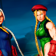 『ストV』ファイナルシーズンへの登場を期待したいキャラクター6選！オロ、ディカープリ、カルロス宮本…サプライズへの期待が止まらない