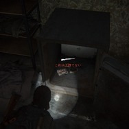 『The Last of Us Part II』新米サバイバーに届け！ 生き残りたい全国のエリーに贈る序盤のサバイバル術