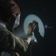 『The Last of Us Part II』新米サバイバーに届け！ 生き残りたい全国のエリーに贈る序盤のサバイバル術