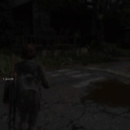 『The Last of Us Part II』新米サバイバーに届け！ 生き残りたい全国のエリーに贈る序盤のサバイバル術