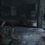 『The Last of Us Part II』新米サバイバーに届け！ 生き残りたい全国のエリーに贈る序盤のサバイバル術