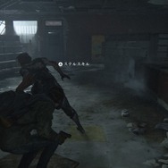 『The Last of Us Part II』新米サバイバーに届け！ 生き残りたい全国のエリーに贈る序盤のサバイバル術