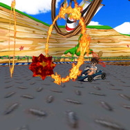 (c)2006&nbsp;Cross&nbsp;Games&nbsp;Inc.All&nbsp;Rights&nbsp;Reserved.Copartner&nbsp;Dice&nbsp;Networks&nbsp;Inc.【イラスト：bomi/SUGAR】