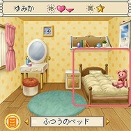 レベルファイブ、ROID8月15日配信タイトル公開!『キャバ嬢っぴ』を大幅バージョンアップ