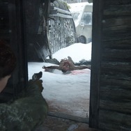 『The Last of Us Part II』新米サバイバーに届け！ 生き残りたい全国のエリーに贈る序盤のサバイバル術