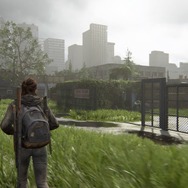 『The Last of Us Part II』新米サバイバーに届け！ 生き残りたい全国のエリーに贈る序盤のサバイバル術
