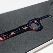 ゼノブレイド　メタリックミュージアム　2種セット 4570029750782_1_512x512.jpg?v=