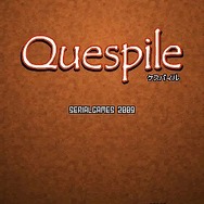 レベルファイブ、ROID8月15日配信タイトル公開!『キャバ嬢っぴ』を大幅バージョンアップ