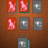 レベルファイブ、ROID8月15日配信タイトル公開!『キャバ嬢っぴ』を大幅バージョンアップ