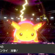 『ポケモン ソード・シールド』対戦したいけど育成が面倒…ならレンタルチーム使おうぜ！ 対人初心者によるデビュー戦レポート