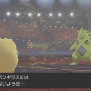 『ポケモン ソード・シールド』対戦したいけど育成が面倒…ならレンタルチーム使おうぜ！ 対人初心者によるデビュー戦レポート