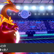 『ポケモン ソード・シールド』対戦したいけど育成が面倒…ならレンタルチーム使おうぜ！ 対人初心者によるデビュー戦レポート