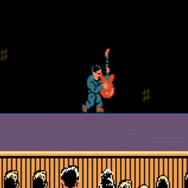 海外版ファミコン「NES」の不思議な世界 『バック・トゥ・ザ・フューチャー』、金ローで再ブレイク中の名作が異次元の内容に！