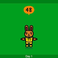 【週刊インサイド】『ポケモン ソード・シールド』「鎧の孤島」ポリゴンZやヨクバリスの連れ歩きがすごい！ スイッチの抽選倍率も依然高し