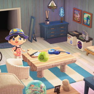 【週刊インサイド】『ポケモン ソード・シールド』「鎧の孤島」ポリゴンZやヨクバリスの連れ歩きがすごい！ スイッチの抽選倍率も依然高し