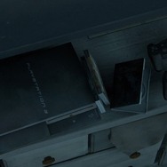 【週刊インサイド】『ポケモン ソード・シールド』「鎧の孤島」ポリゴンZやヨクバリスの連れ歩きがすごい！ スイッチの抽選倍率も依然高し