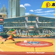 『スマブラSP』新ファイター「ミェンミェン」は、Bボタンが普通の必殺技じゃない!? 個性派な特徴をまるっとお届け【特別番組まとめ】