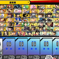 『スマブラSP』ファイターたちを“もっと深く”知ってみないか？ ここ数ヶ月で発売された人気者たちの“原点”とも言えるタイトルを紹介！