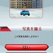 アスファルト4：エリートレーシング