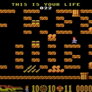 海外版ファミコン「NES」の不思議な世界 『バック・トゥ・ザ・フューチャー2.3』映画は大団円で終了！しかしNES版は相変わらずのカオスに…