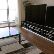 『スマブラSP』特別番組の見所は新ファイターだけじゃない！ 桜井政博氏の自宅披露、“啜る音”だけのために堀川りょうさんを呼ぶ─ミェンミェンが選ばれた理由は？