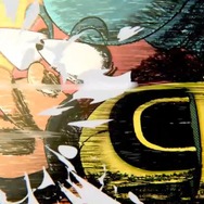 『スマブラSP』特別番組の見所は新ファイターだけじゃない！ 桜井政博氏の自宅披露、“啜る音”だけのために堀川りょうさんを呼ぶ─ミェンミェンが選ばれた理由は？