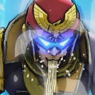 『スマブラSP』特別番組の見所は新ファイターだけじゃない！ 桜井政博氏の自宅披露、“啜る音”だけのために堀川りょうさんを呼ぶ─ミェンミェンが選ばれた理由は？