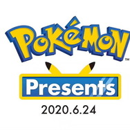 『ポケモン』「6月24日の発表会で期待するのはどんな内容？」結果発表！ 大多数が“ダイパリメイク”を待ち望む【読者アンケート】