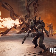 にじさんじライバー「叶」「葛葉」「黛灰」が振り返る海外版『レムナント:フロム・ジ・アッシュ』―高難易度Co-opで生き残る術とは?