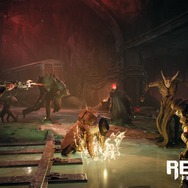 にじさんじライバー「叶」「葛葉」「黛灰」が振り返る海外版『レムナント:フロム・ジ・アッシュ』―高難易度Co-opで生き残る術とは?