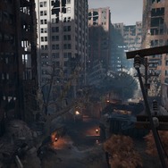 にじさんじライバー「叶」「葛葉」「黛灰」が振り返る海外版『レムナント:フロム・ジ・アッシュ』―高難易度Co-opで生き残る術とは?
