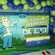 なぜ『スマブラSP』に「Vaultボーイ」が登場して驚くのかを解説！ 実はマリオとならぶことが信じられないキャラクター