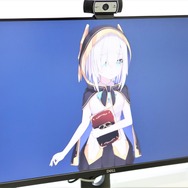 にじさんじの「英雄」「魔法使い」が沈黙を破る“異世界での過去”とは?―パズルRPG『エレスト』5周年インタビュー