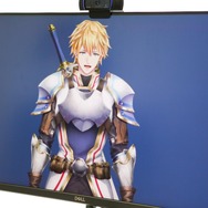 にじさんじの「英雄」「魔法使い」が沈黙を破る“異世界での過去”とは?―パズルRPG『エレスト』5周年インタビュー