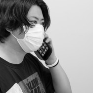 にじさんじの「英雄」「魔法使い」が沈黙を破る“異世界での過去”とは?―パズルRPG『エレスト』5周年インタビュー