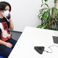 にじさんじの「英雄」「魔法使い」が沈黙を破る“異世界での過去”とは?―パズルRPG『エレスト』5周年インタビュー