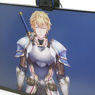 にじさんじの「英雄」「魔法使い」が沈黙を破る“異世界での過去”とは?―パズルRPG『エレスト』5周年インタビュー
