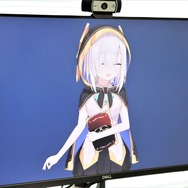 にじさんじの「英雄」「魔法使い」が沈黙を破る“異世界での過去”とは?―パズルRPG『エレスト』5周年インタビュー