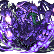 にじさんじの「英雄」「魔法使い」が沈黙を破る“異世界での過去”とは?―パズルRPG『エレスト』5周年インタビュー