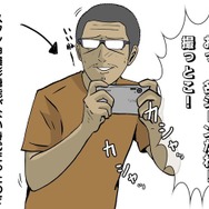 【吉田輝和の絵日記】送りたかった青春がそこにある! 傑作JRPGのPC版『ペルソナ4 ザ・ゴールデン』