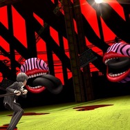 【吉田輝和の絵日記】送りたかった青春がそこにある! 傑作JRPGのPC版『ペルソナ4 ザ・ゴールデン』