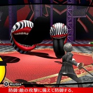 【吉田輝和の絵日記】送りたかった青春がそこにある! 傑作JRPGのPC版『ペルソナ4 ザ・ゴールデン』