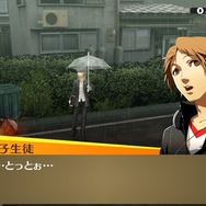 【吉田輝和の絵日記】送りたかった青春がそこにある! 傑作JRPGのPC版『ペルソナ4 ザ・ゴールデン』